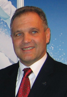Damjan Pintar