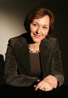 Barbara Jaki
