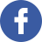 FB