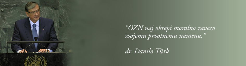 Danilo Turk